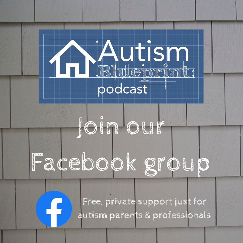 Beyond French Fries The Autism Nutritionist Podcast Florida beyond-french-fries-the-autism-nutritionist-podcast-florida